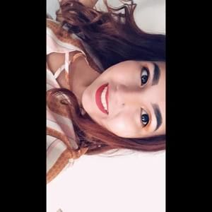 Meet your Posher, Joann